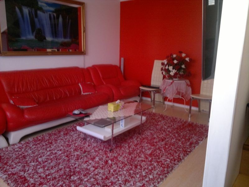 5/278 LAKEMBA STREET, Lakemba NSW 2195