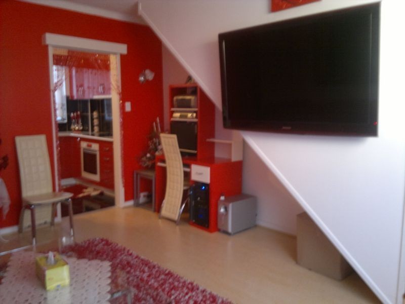 5/278 LAKEMBA STREET, Lakemba NSW 2195