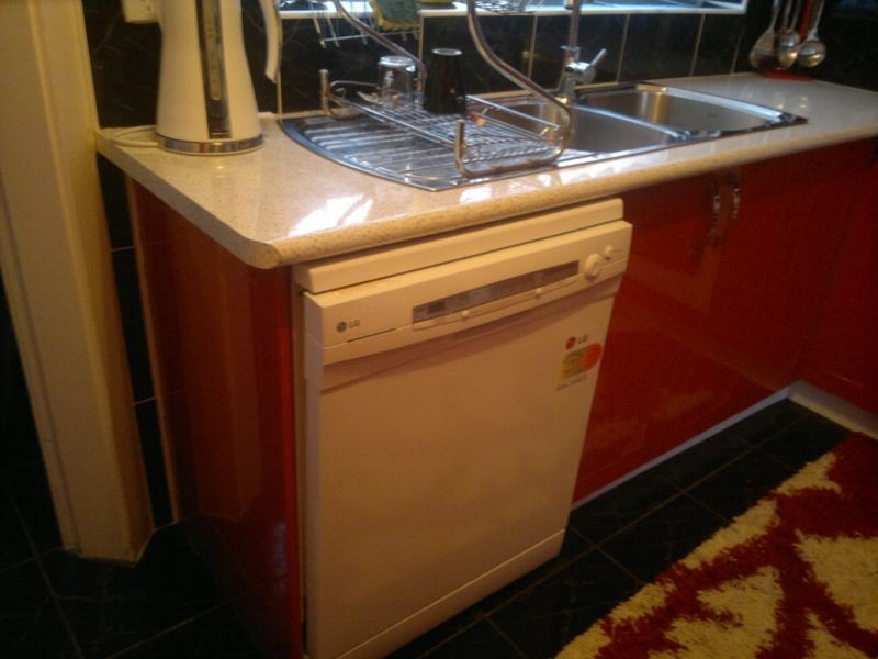 5/278 LAKEMBA STREET, Lakemba NSW 2195