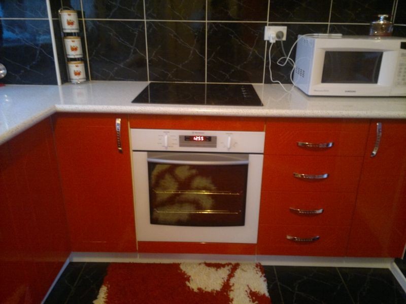 5/278 LAKEMBA STREET, Lakemba NSW 2195