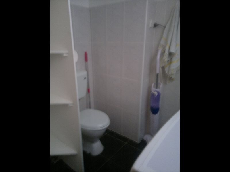 5/278 LAKEMBA STREET, Lakemba NSW 2195