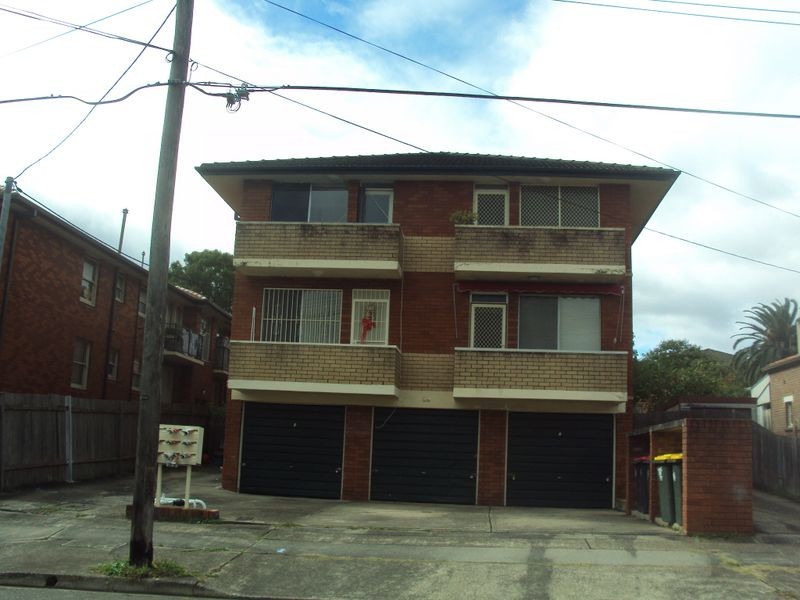 6/39 Cornelia Street, Lakemba NSW 2195