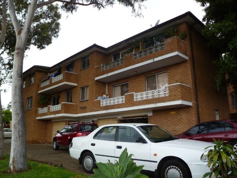 14/586 Punchbowl Road, Lakemba NSW 2195