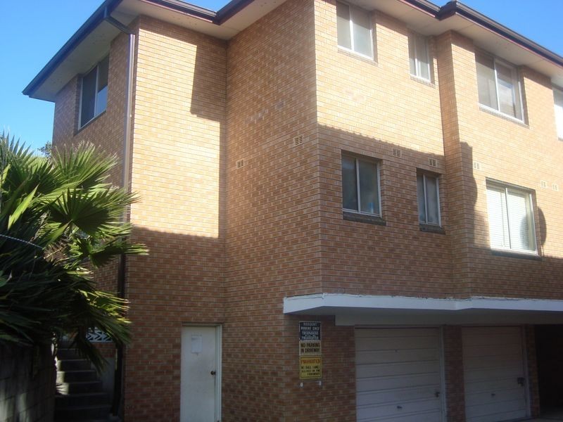 14/586 Punchbowl Road, Lakemba NSW 2195