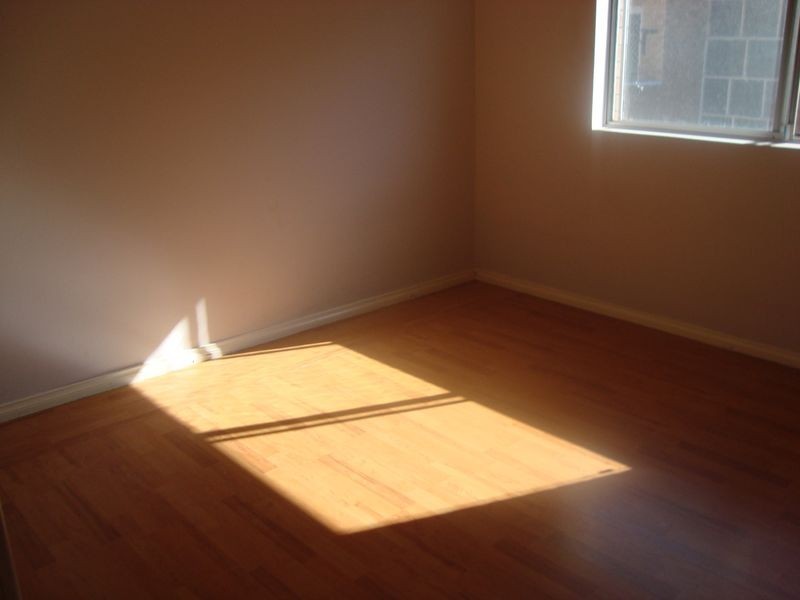 14/586 Punchbowl Road, Lakemba NSW 2195