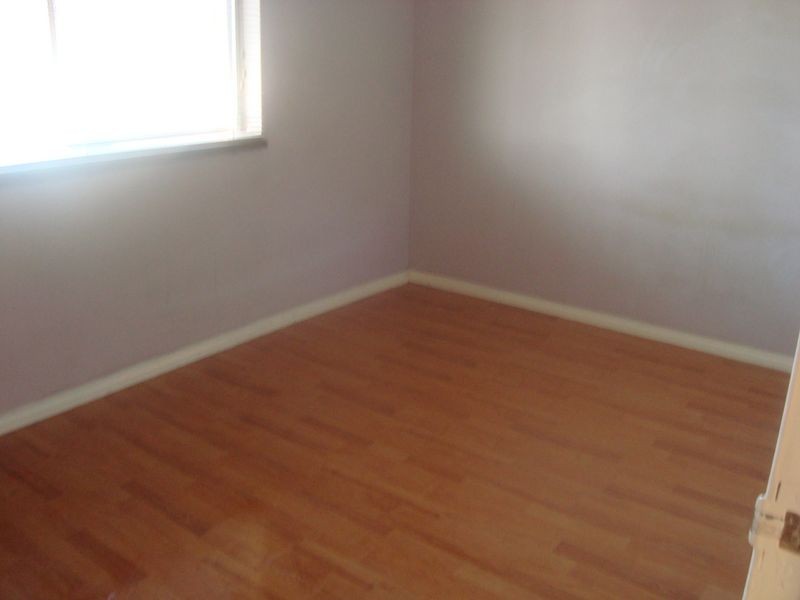 14/586 Punchbowl Road, Lakemba NSW 2195