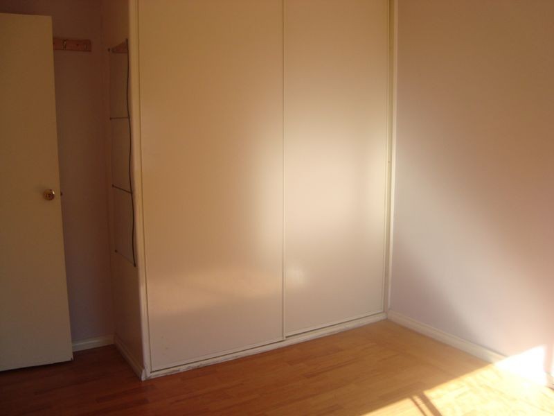 14/586 Punchbowl Road, Lakemba NSW 2195