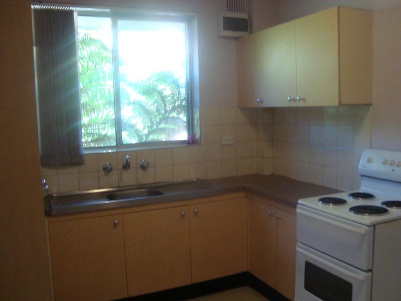 14/586 Punchbowl Road, Lakemba NSW 2195