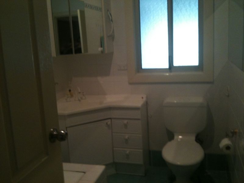 1 SYLVANUS Street, Greenacre NSW 2190