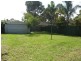 147 MIMOSA, Greenacre NSW 2190