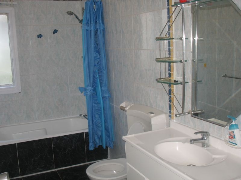 147 MIMOSA, Greenacre NSW 2190