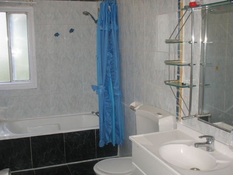 147 MIMOSA, Greenacre NSW 2190