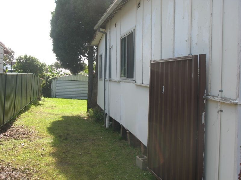 147 MIMOSA, Greenacre NSW 2190