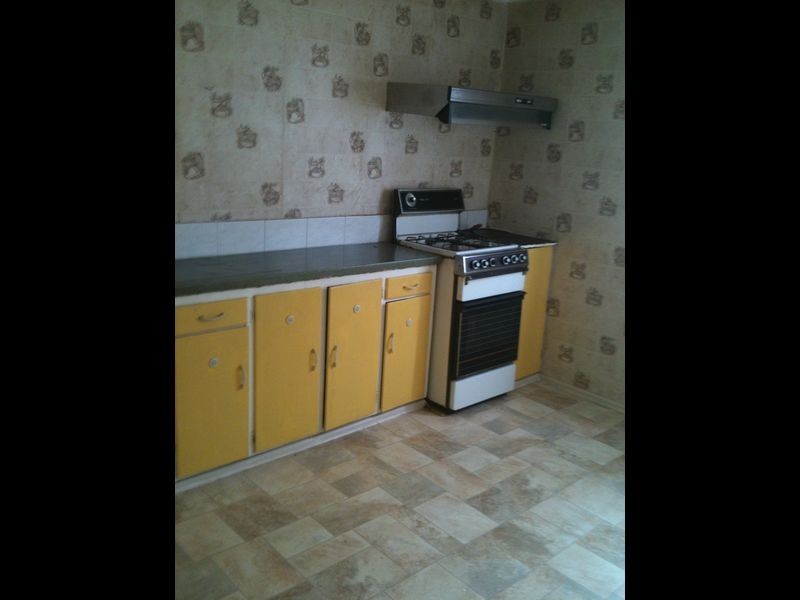 33 CONSTANCE, Guildford NSW 2161