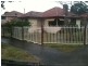 93 Juno Pde, Greenacre NSW 2190
