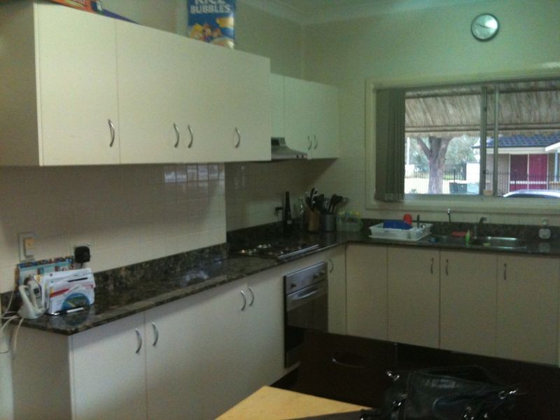 93 Juno Pde, Greenacre NSW 2190