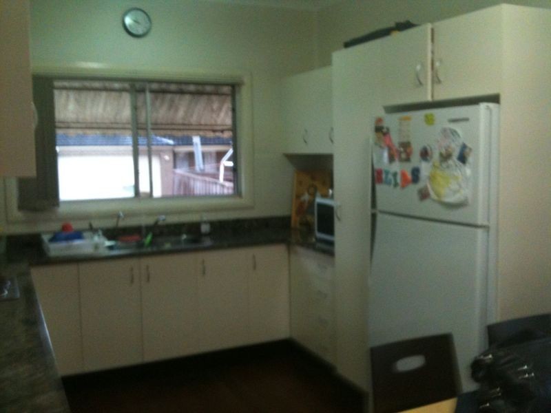 93 Juno Pde, Greenacre NSW 2190