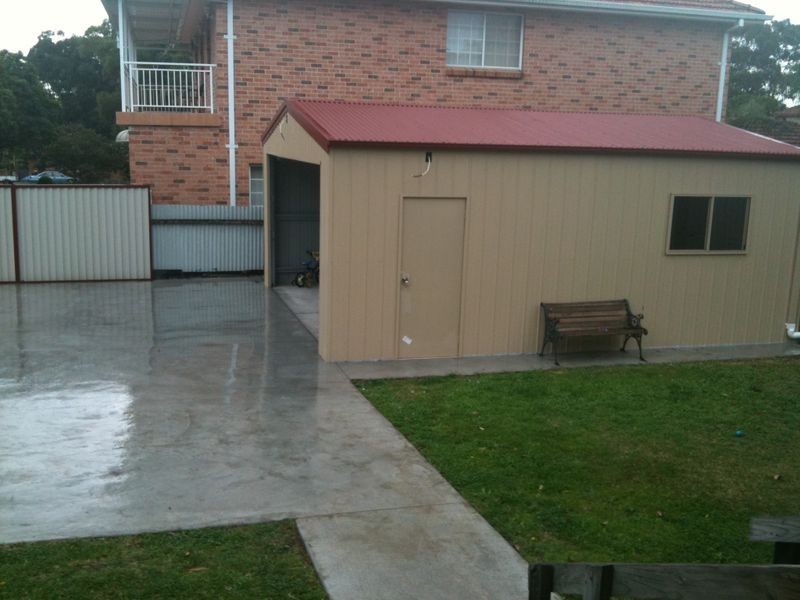 93 Juno Pde, Greenacre NSW 2190