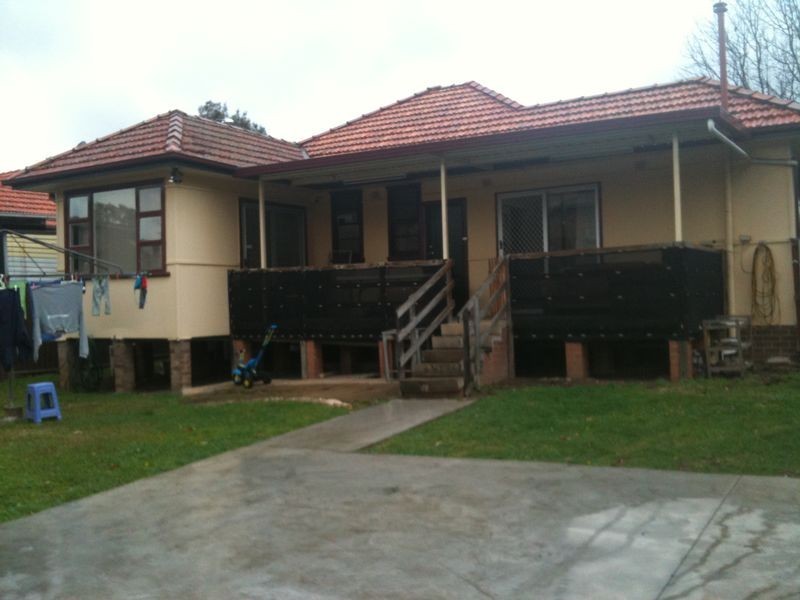 93 Juno Pde, Greenacre NSW 2190