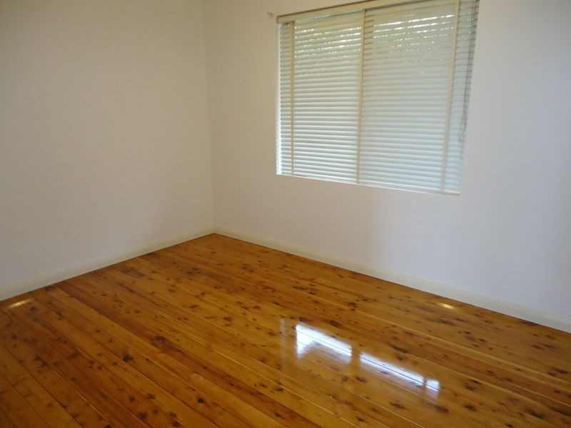 2/54 Knox Street, Belmore NSW 2192