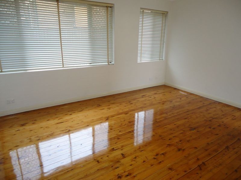 2/54 Knox Street, Belmore NSW 2192