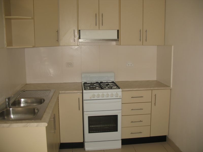 2/231 LAKEMBA STREET, Lakemba NSW 2195