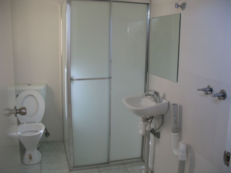 2/231 LAKEMBA STREET, Lakemba NSW 2195