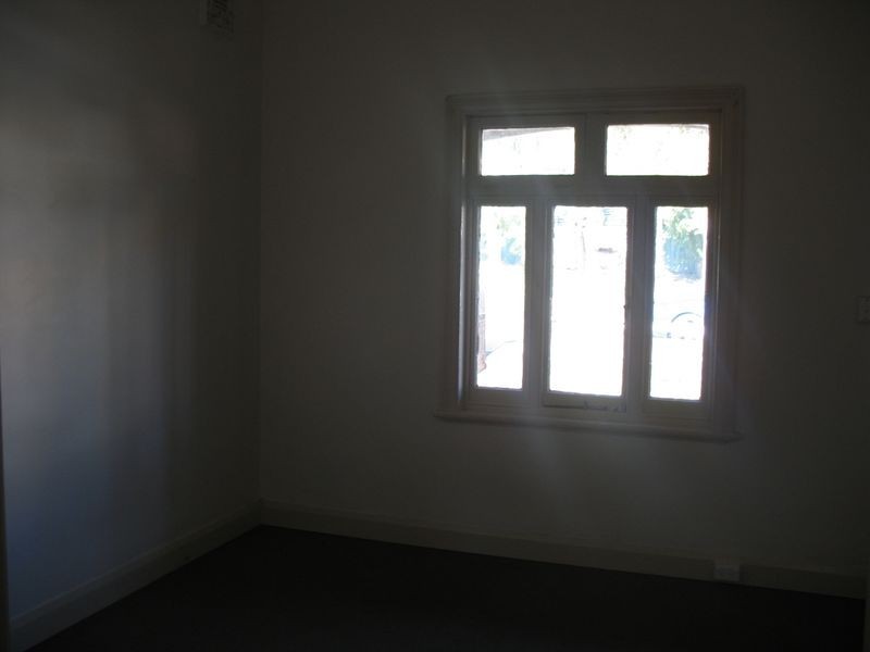 2/231 LAKEMBA STREET, Lakemba NSW 2195