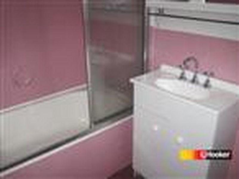 85/64 Great Western Highway, Parramatta NSW 2150