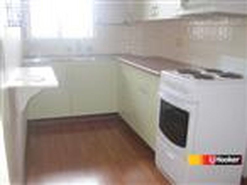 85/64 Great Western Highway, Parramatta NSW 2150