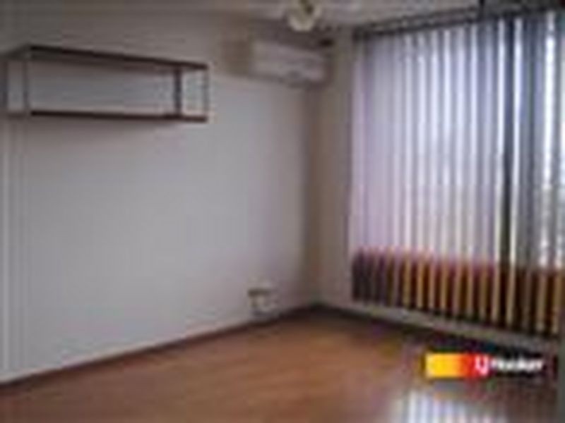 85/64 Great Western Highway, Parramatta NSW 2150