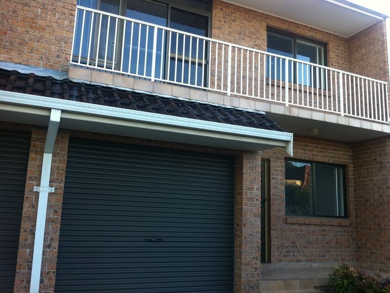 32 Gillies Street, Lakemba NSW 2195