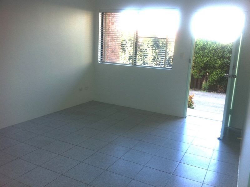 32 Gillies Street, Lakemba NSW 2195