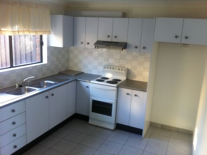 32 Gillies Street, Lakemba NSW 2195