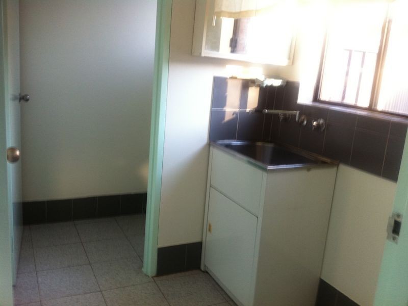 32 Gillies Street, Lakemba NSW 2195