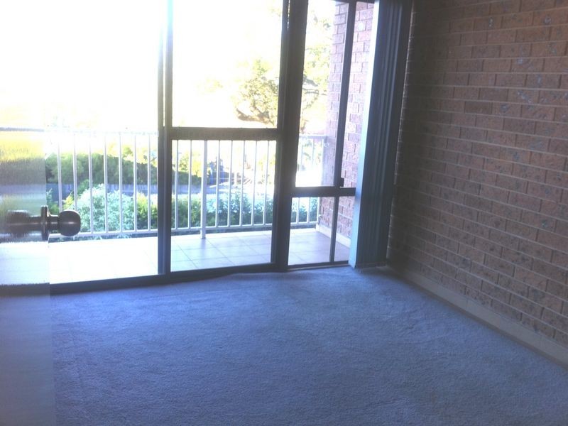 32 Gillies Street, Lakemba NSW 2195