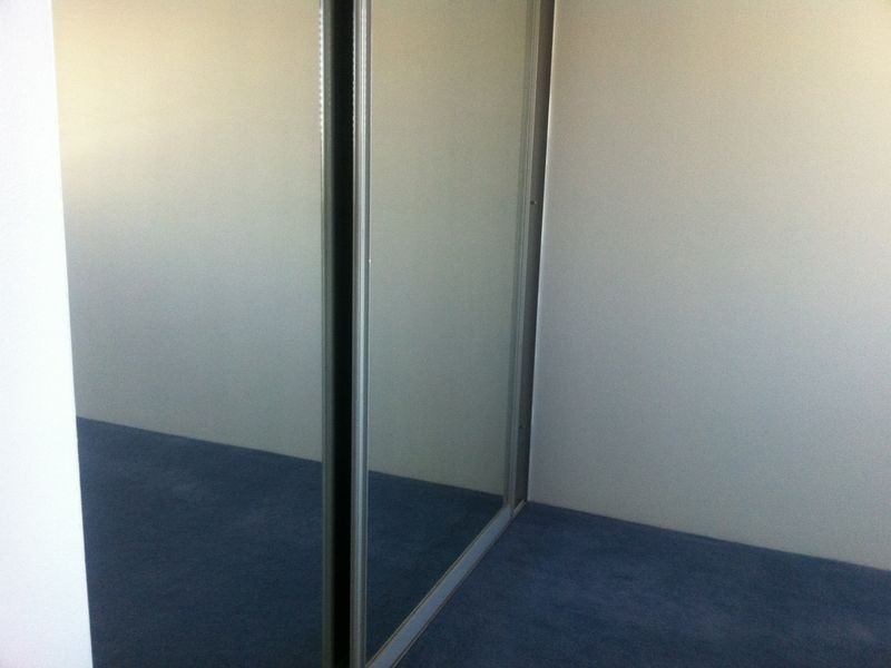 32 Gillies Street, Lakemba NSW 2195