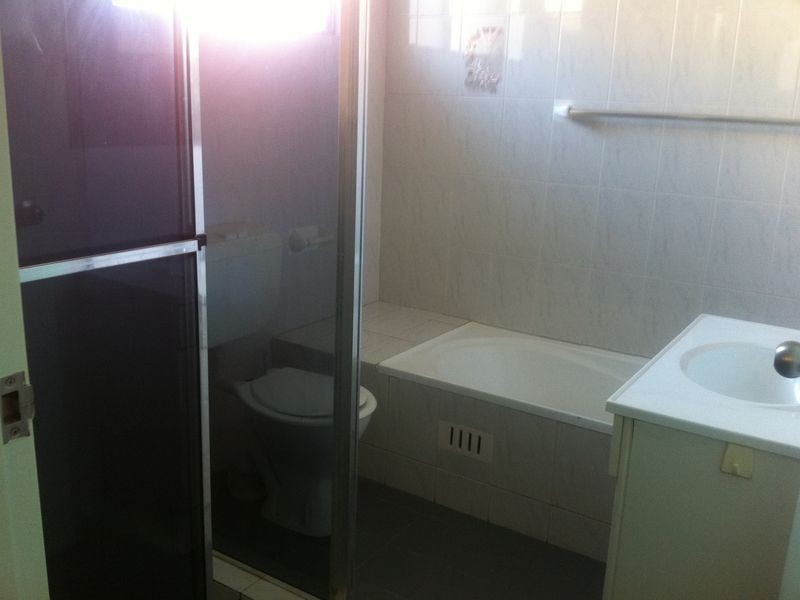 32 Gillies Street, Lakemba NSW 2195