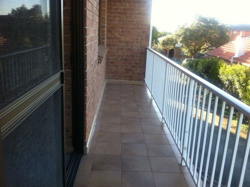 32 Gillies Street, Lakemba NSW 2195