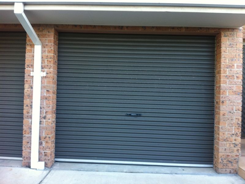 32 Gillies Street, Lakemba NSW 2195