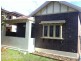 38 Shadforth Street, Wiley Park NSW 2195