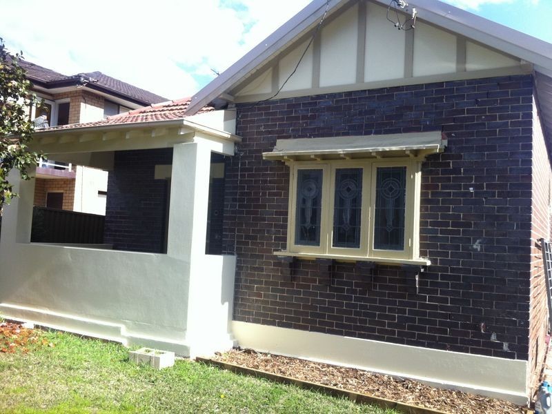 38 Shadforth Street, Wiley Park NSW 2195