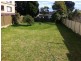 38 Shadforth Street, Wiley Park NSW 2195