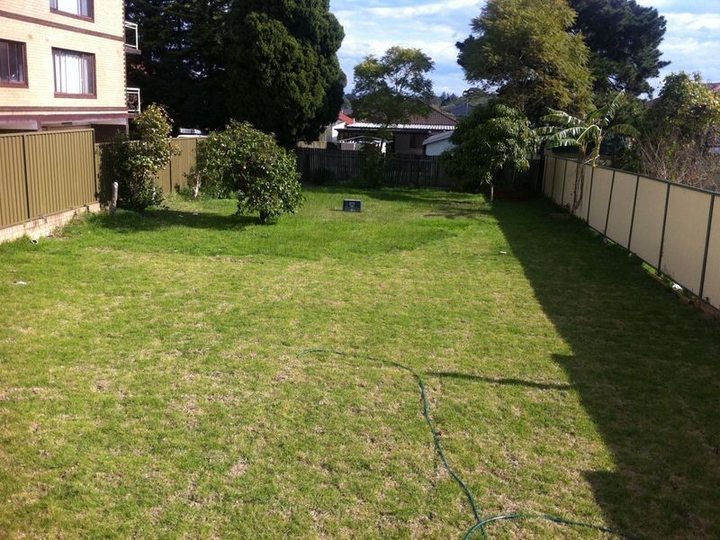 38 Shadforth Street, Wiley Park NSW 2195