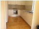 38 Shadforth Street, Wiley Park NSW 2195