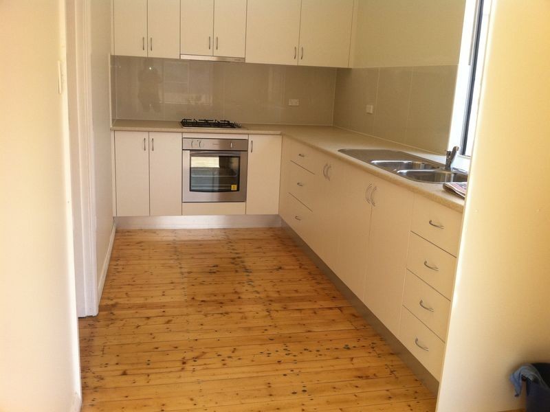 38 Shadforth Street, Wiley Park NSW 2195