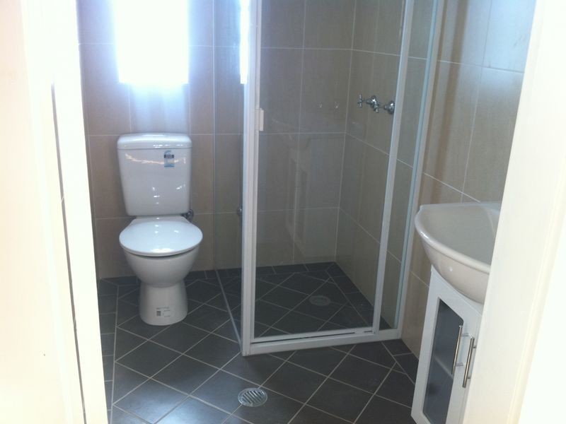 38 Shadforth Street, Wiley Park NSW 2195