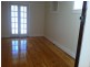 38 Shadforth Street, Wiley Park NSW 2195