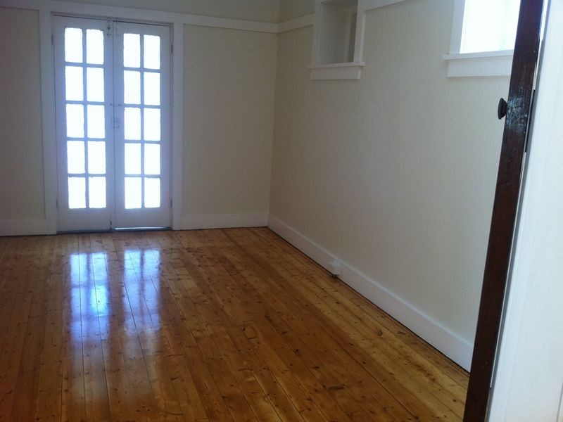 38 Shadforth Street, Wiley Park NSW 2195