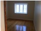 38 Shadforth Street, Wiley Park NSW 2195